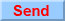 Send
