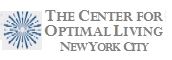 The Center for Optimal Living-NYC
