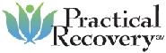 Practical Recovery
